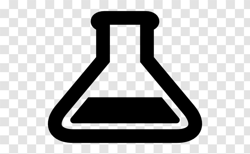 Experiment Science Project Chemistry Logo Transparent PNG