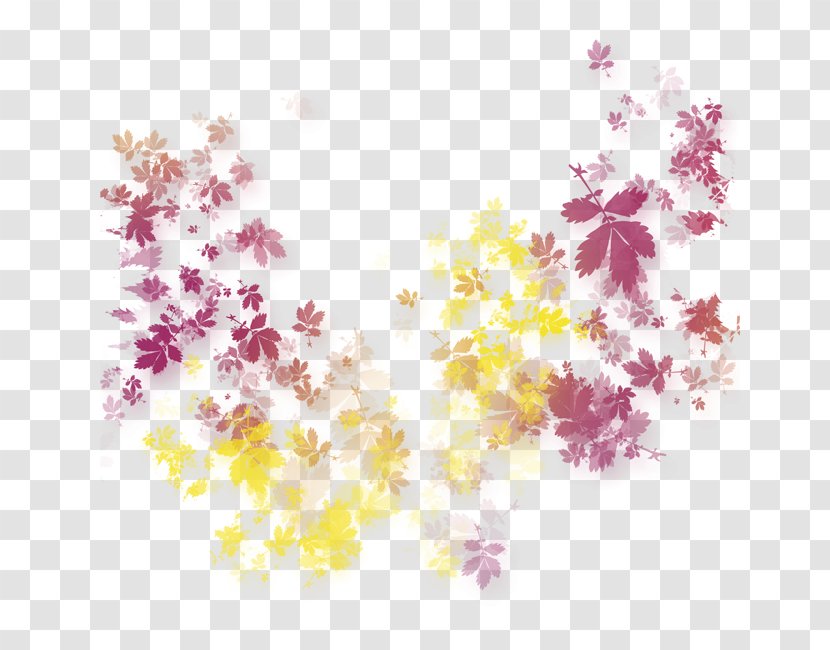 Clip Art Autumn GIF Image - Tree Transparent PNG