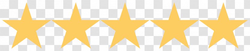 Star Review Research - Symmetry - Storm Transparent PNG