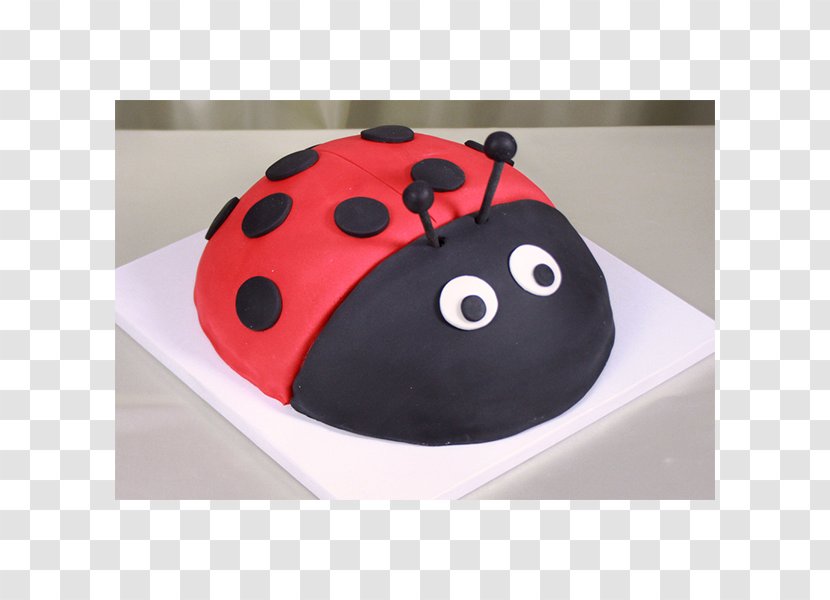 Torte Birthday Cake Decorating - Design Transparent PNG