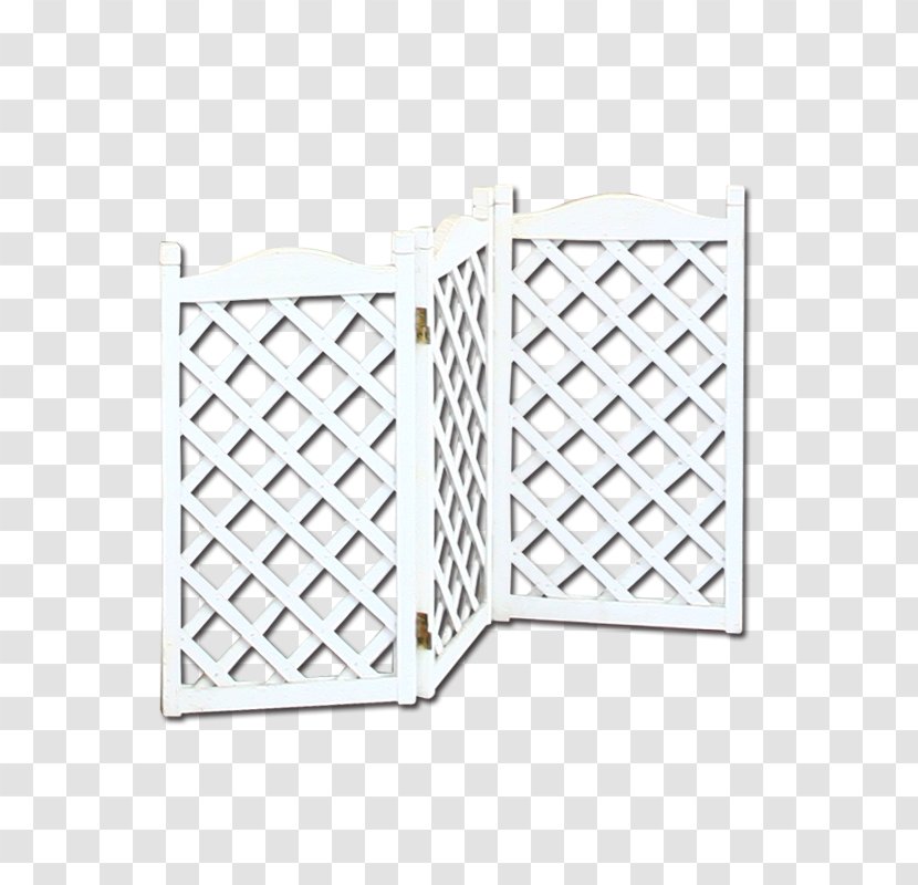 Fence Google Images Parede - Material Transparent PNG