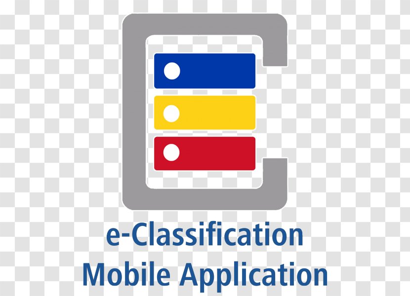 Jonathan Edwards & Hell Mobile App Development IPhone - Customer Relationship Management - Philippine Sun Transparent PNG