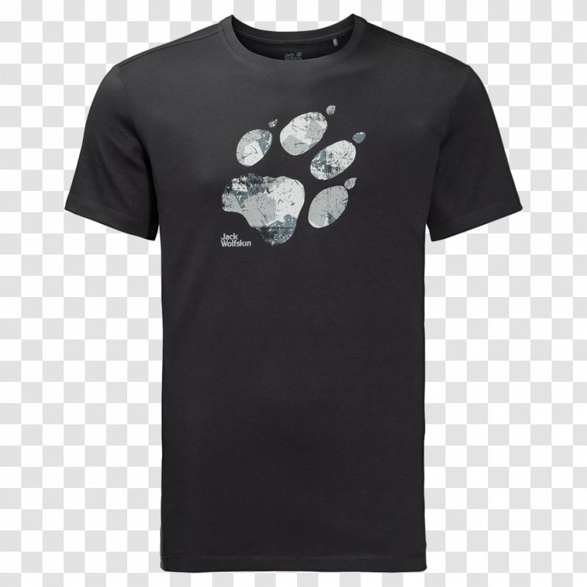 T-shirt Seattle Seahawks Hoodie Clothing Nike - Tshirt Transparent PNG