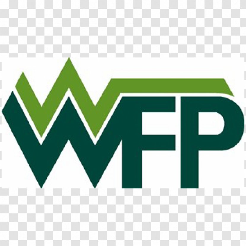 Western Forest Products Lumber Forestry Business Transparent PNG
