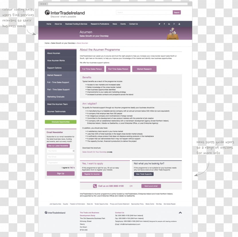 Brand Purple Screenshot Multimedia Font Transparent PNG
