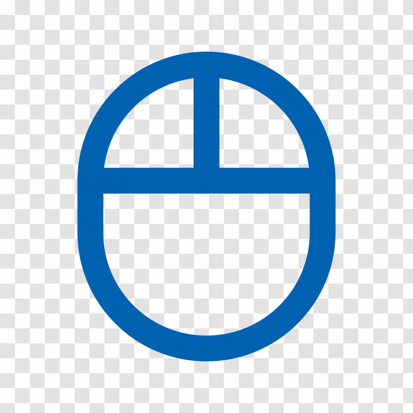 Religious Symbol Religion Astrological Symbols - Logo - Mouse Trap Transparent PNG