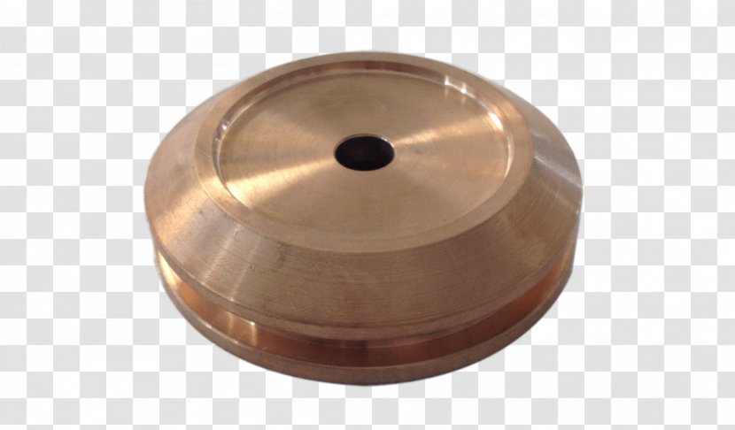 Copper Metal Material - Computer Hardware - PISTON Transparent PNG