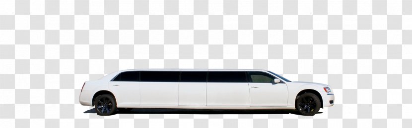 Mid-size Car Limousine Compact Automotive Design - Motor Vehicle Transparent PNG