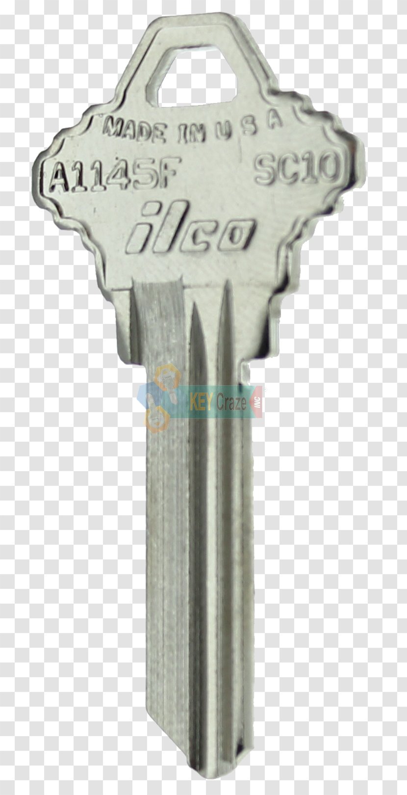 Angle - Hardware - Design Transparent PNG