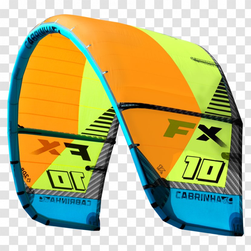 Kitesurfing Tarifa 0 Sport - Kite - Surfer Transparent PNG