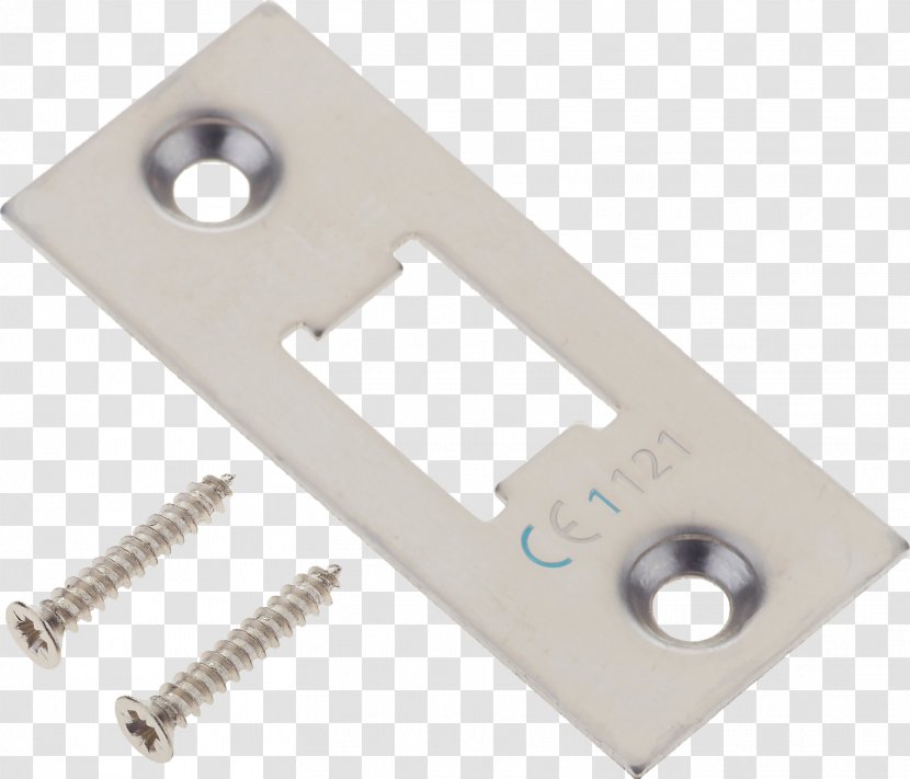 Angle - Hardware Accessory Transparent PNG