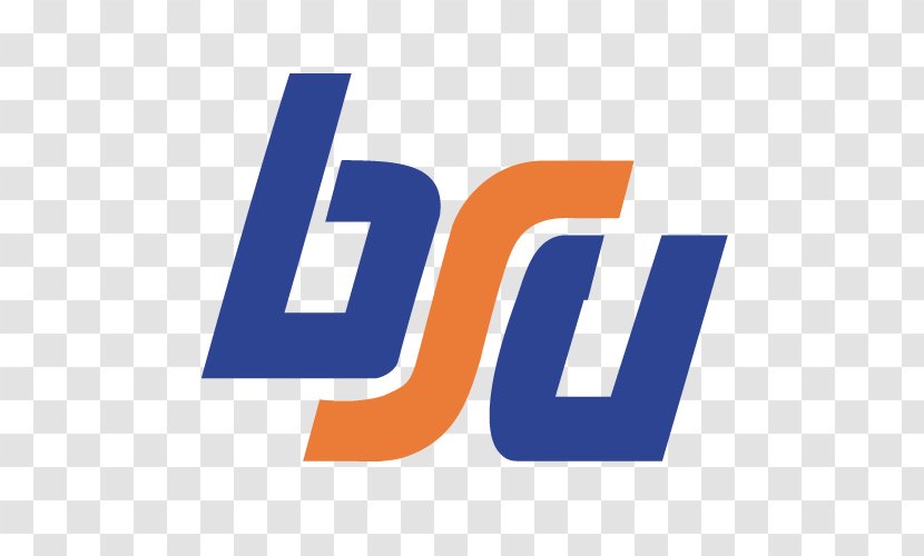 Boise State University Broncos Football American Division I (NCAA) - Brand Transparent PNG