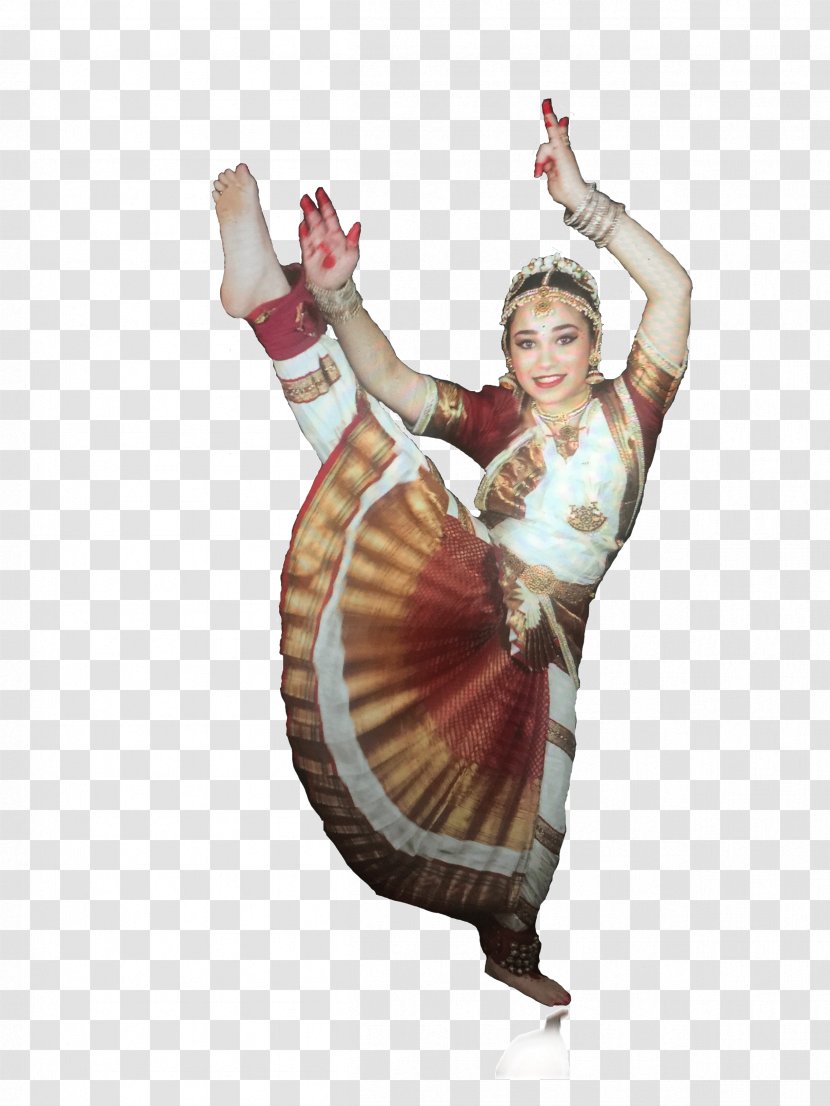Dance East Brunswick Township Performing Arts Edison Monmouth Junction - Art - Bollywood Transparent PNG