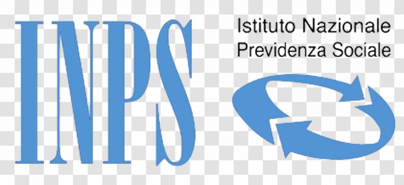 Inps Istituto Nazionale Della Previdenza Sociale Social Inclusion Pension Income - Poter Transparent PNG