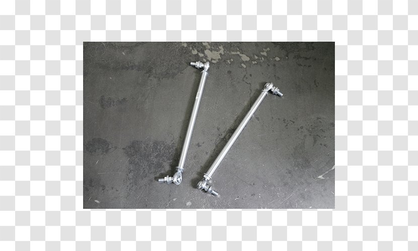 Car BMW M3 Anti-roll Bar 3 Series (E36) - Hardware Accessory - Bmw E34 Transparent PNG