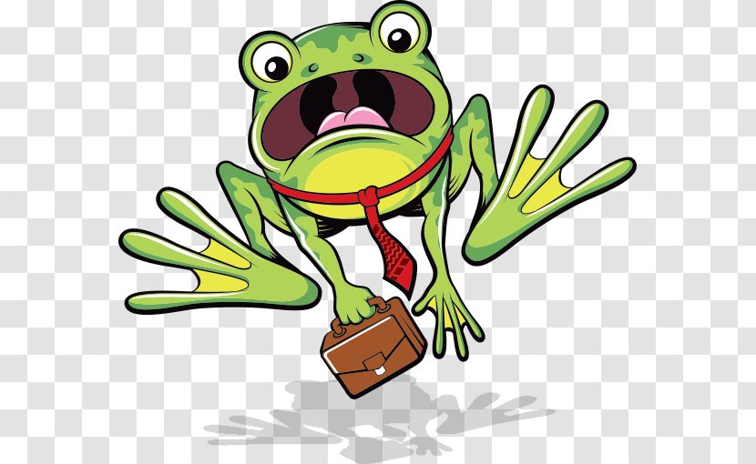 Frogger 2: Swampy's Revenge Video Games Frogger: Helmet Chaos - Frog Transparent PNG