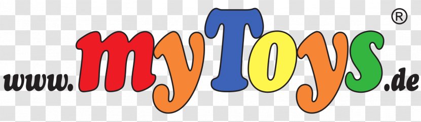 MyToys.de Berlin Toys“R”Us Voucher Discounts And Allowances - Yellow - Toys Logo Transparent PNG