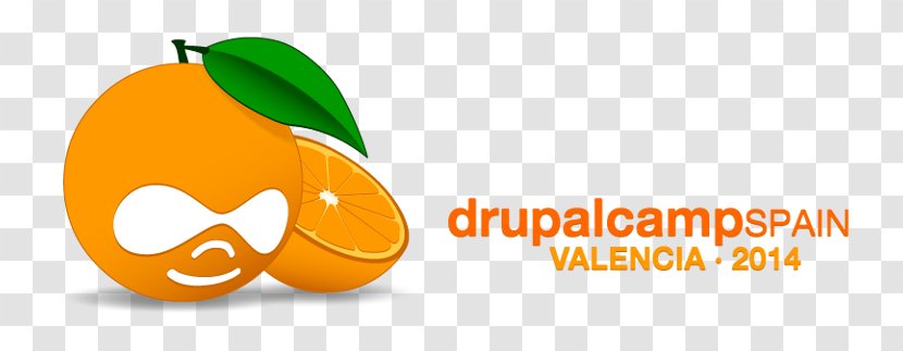 Brand Logo Product Design Drupal - Vegetable - Information Symbol Transparent PNG