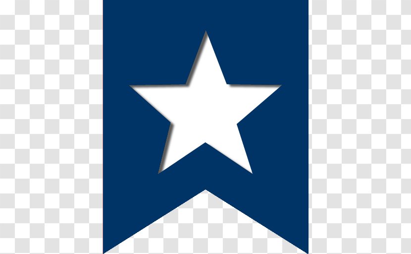 Santa Cruz Texas Election Democracy Ballot - Logo - Candidate Transparent PNG