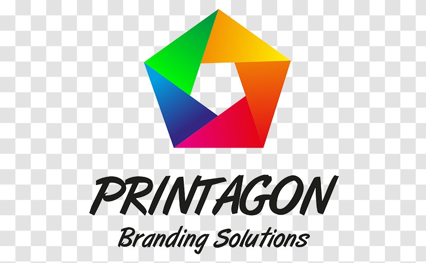Logo Brand Product Design Line - Bunting Graphic Transparent PNG