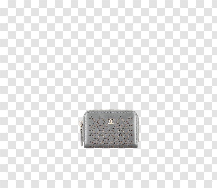 Wallet Bag Rectangle Transparent PNG