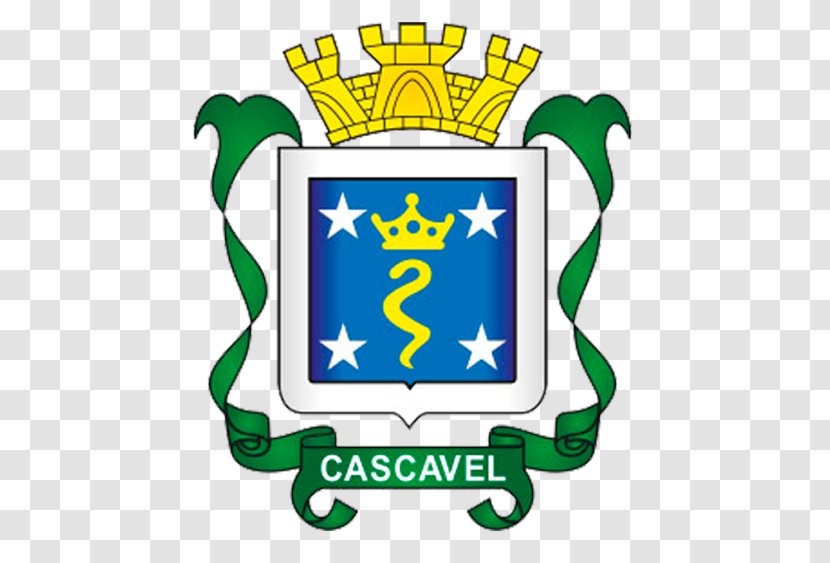 Municipal Health Secretariat Of Cascavel (SESAU) Prefeitura De SEMED Guarda - Civil Service Entrance Examination - Brand Transparent PNG