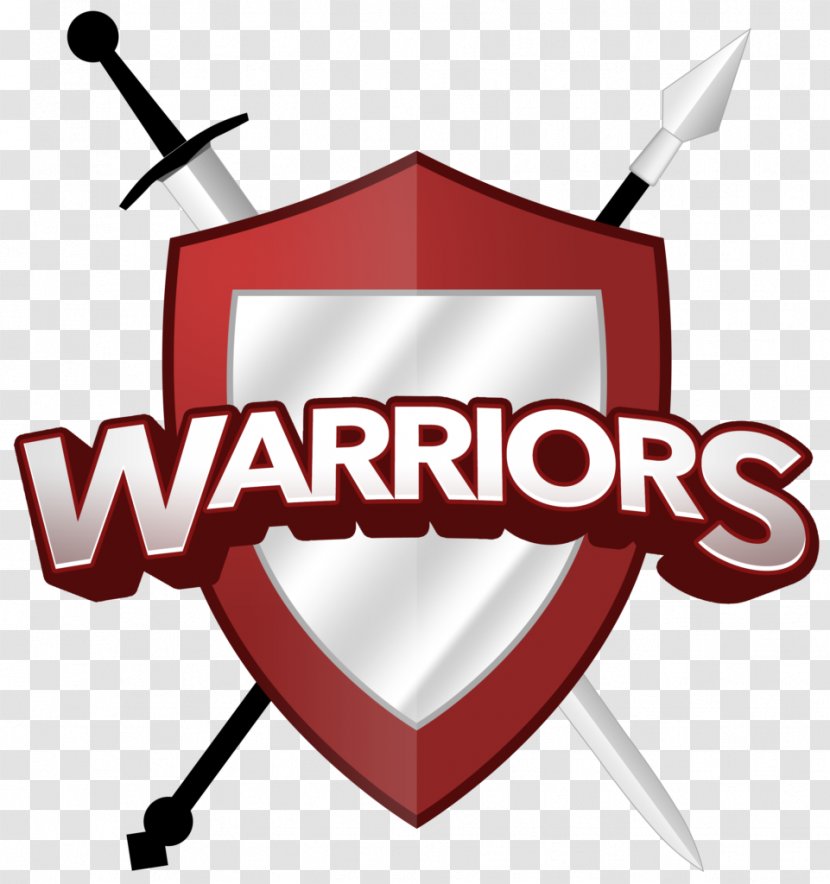 Trinity Christian Academy School Lake Worth National Secondary - Brand - Warriors Transparent PNG