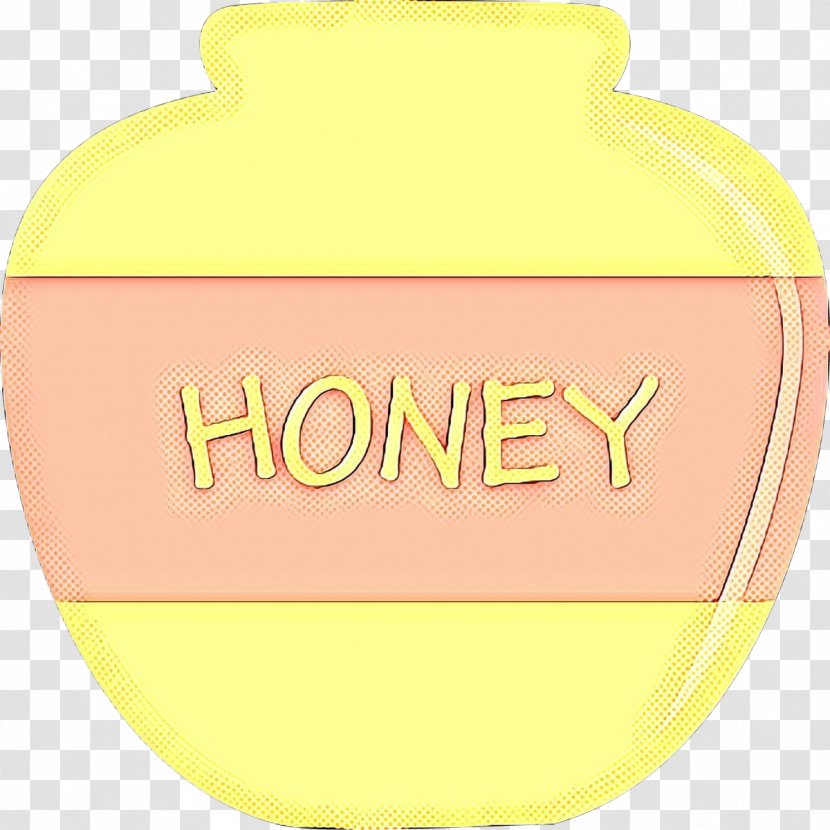 Fruit Cartoon - Yellow - Perfume Pink Transparent PNG