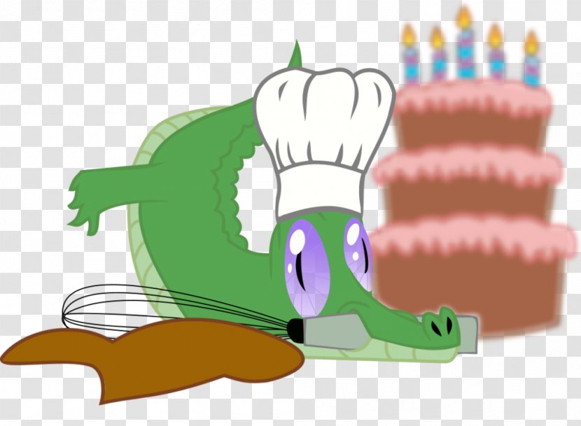 August 7 Alligators Rachel Moore Clip Art - Text - Baker Cartoon Transparent PNG