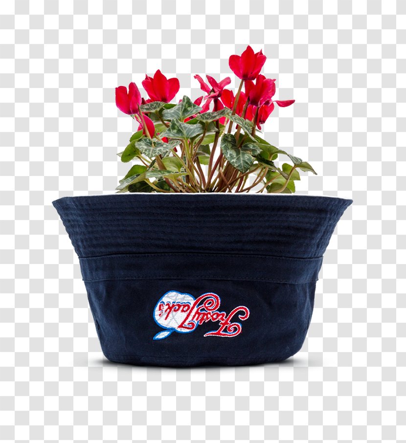 Flowerpot - Flower Transparent PNG