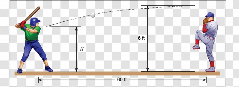 Game Line Angle Shoe Diagram - Area Transparent PNG