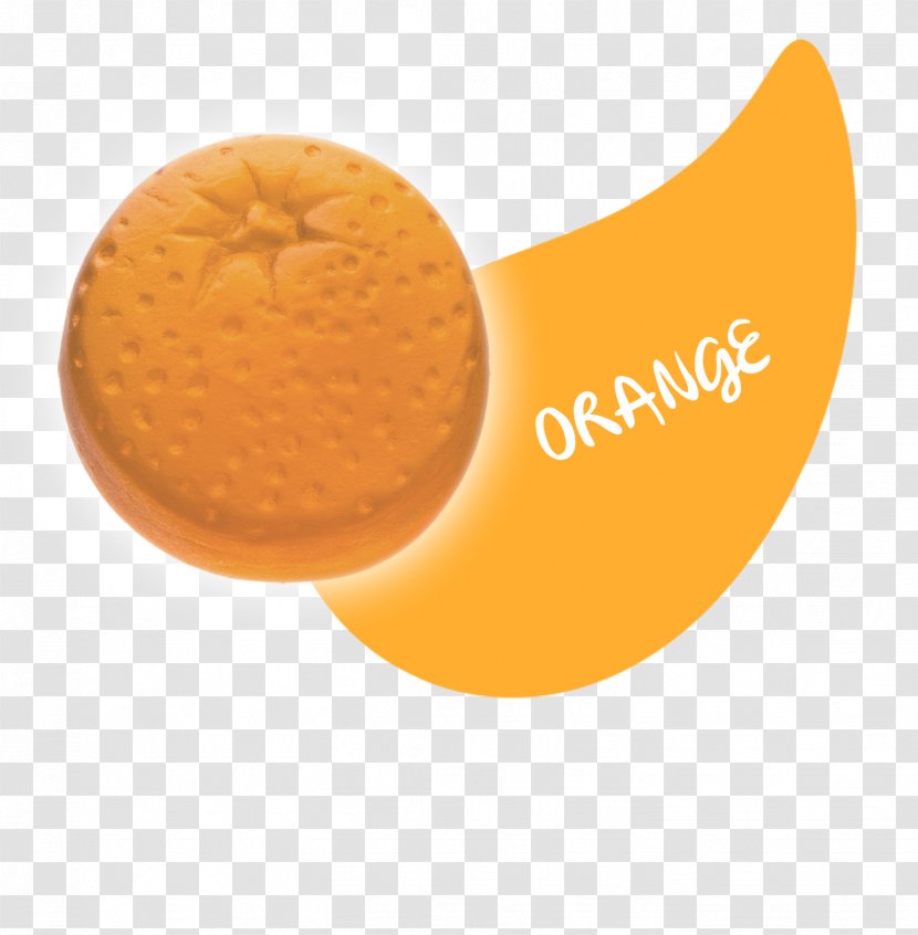 Juice Haribo Orange S.A. Fruchtsaft Auglis - Lemon Transparent PNG