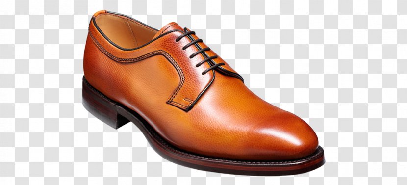 Derby Shoe Brogue Oxford Sneakers - Walking - Cedar Transparent PNG