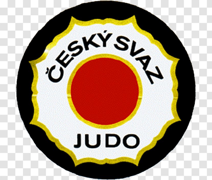 International Judo Federation Český Svaz Juda Sport - Selfdefense Transparent PNG