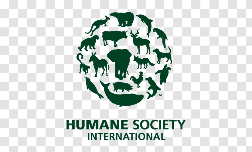 Humane Society International Australia The Of United States Dog Transparent PNG