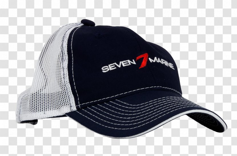 Baseball Cap - Hat Transparent PNG