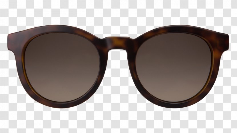 Sunglasses Goggles Eyeglass Prescription Lentes Polarizadas Transparent PNG