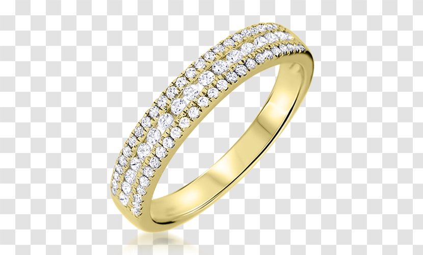Wedding Ring Diamonds And Precious Stones: A Popular Account Of Gems ... Gold - Ruby Transparent PNG