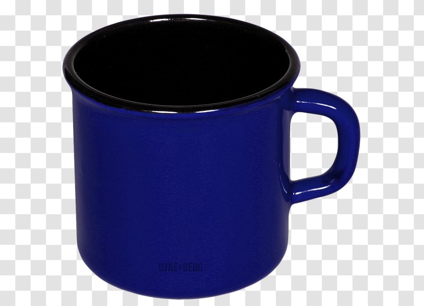 Mug Vitreous Enamel Plastic Blue Blender - Drinkware - Coffee Cup Countdown 5 Days Transparent PNG