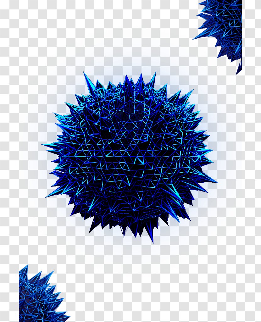 Hedgehog Ball Material Free Download - Heart - Cartoon Transparent PNG