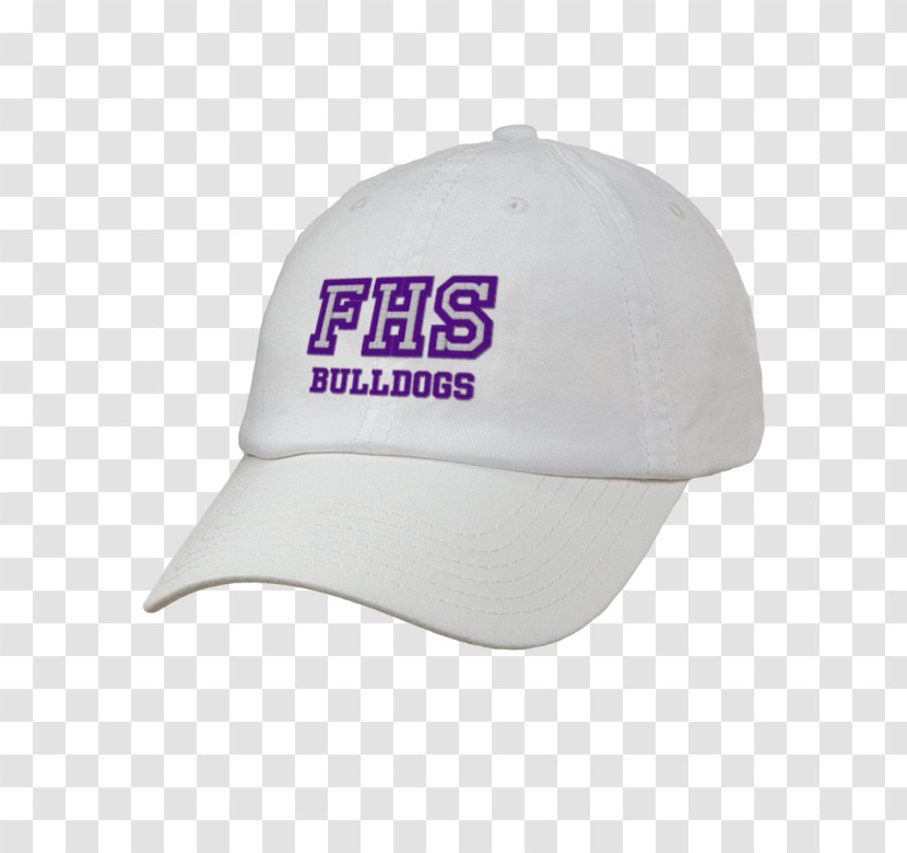 Baseball Cap Thomas Edison State University Mission Hills High School Clothing - Tulare Western Transparent PNG