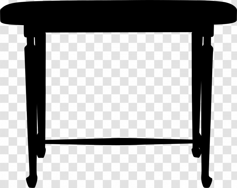 Coffee Tables Image Desk Design - Sofa Transparent PNG