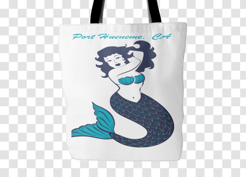 PoHuLocal Tote Bag Plastic Clothing - Cotton - Canvas Transparent PNG