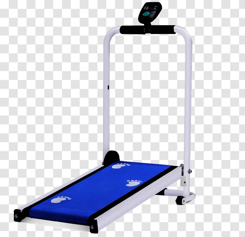Exercise Machine Sports Equipment Fitness Centre Transparent PNG