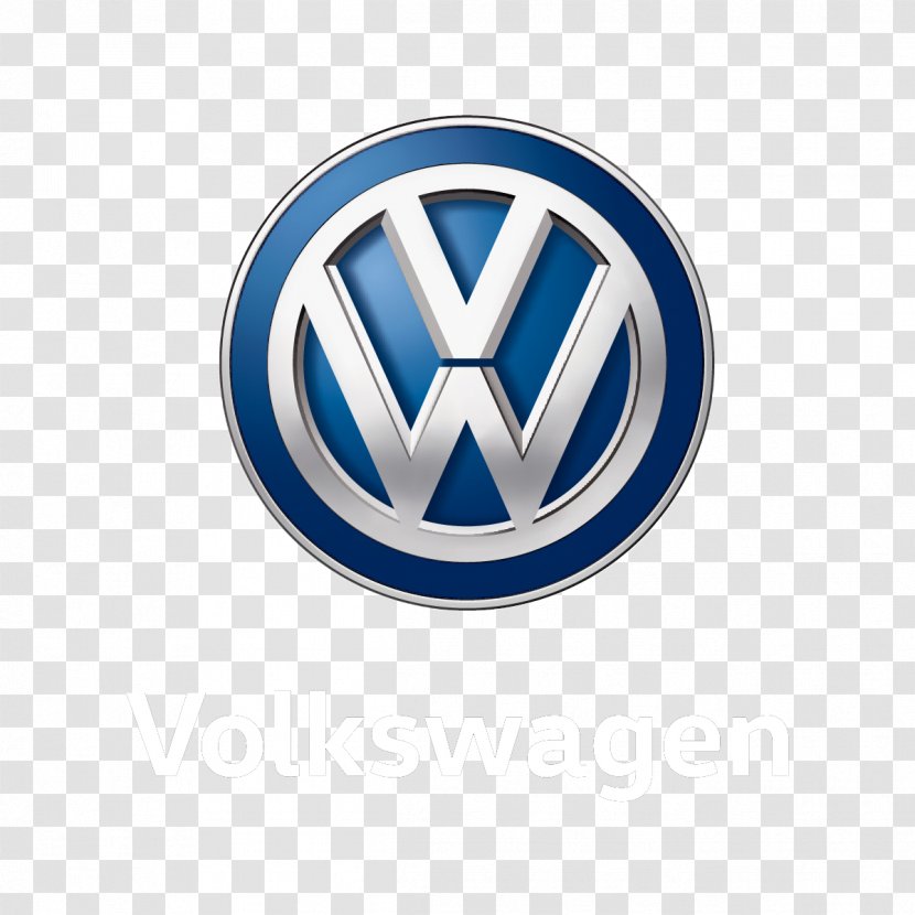 Volkswagen Jetta Car Dealership Scirocco - Vehicle Transparent PNG