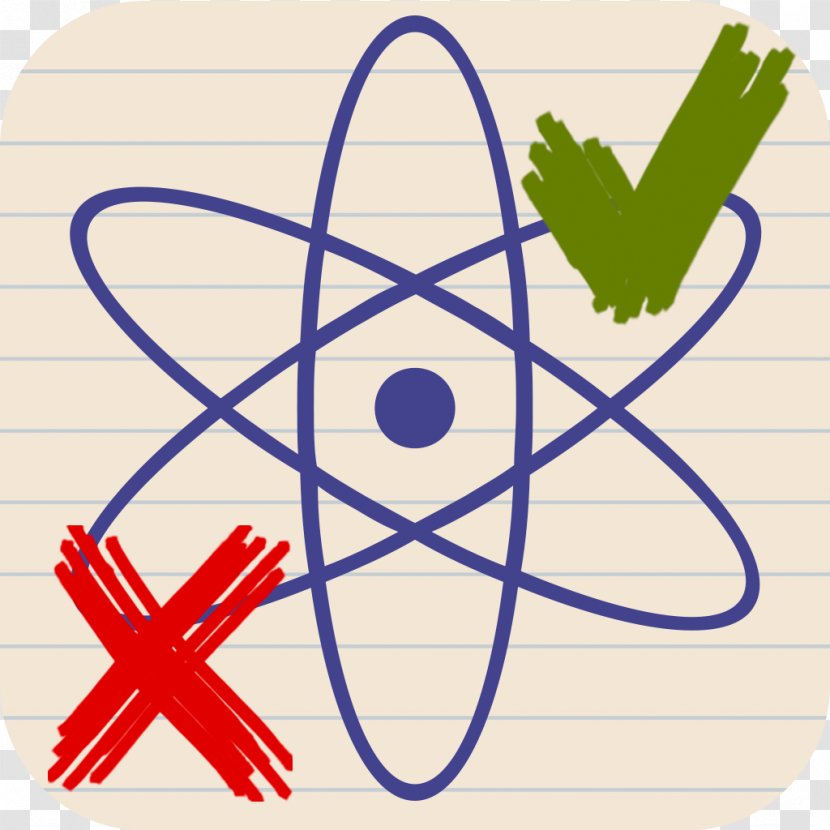 Symbol Logo Television Clip Art - Science & Technology Transparent PNG
