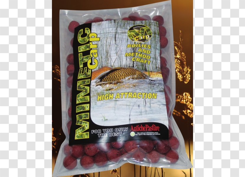 Common Carp Boilie Fishing Meat - Envelope Transparent PNG