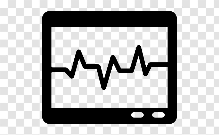 Hospital Bed Health Care Medicine Medical Equipment - Cardiology - Specialty Transparent PNG