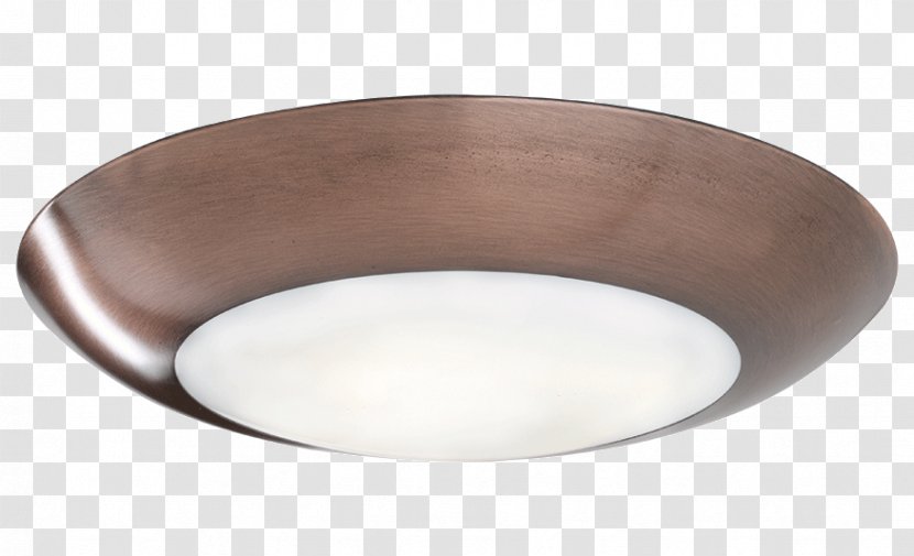 Product Design Light Fixture Ceiling - OMB Circular 110 Transparent PNG