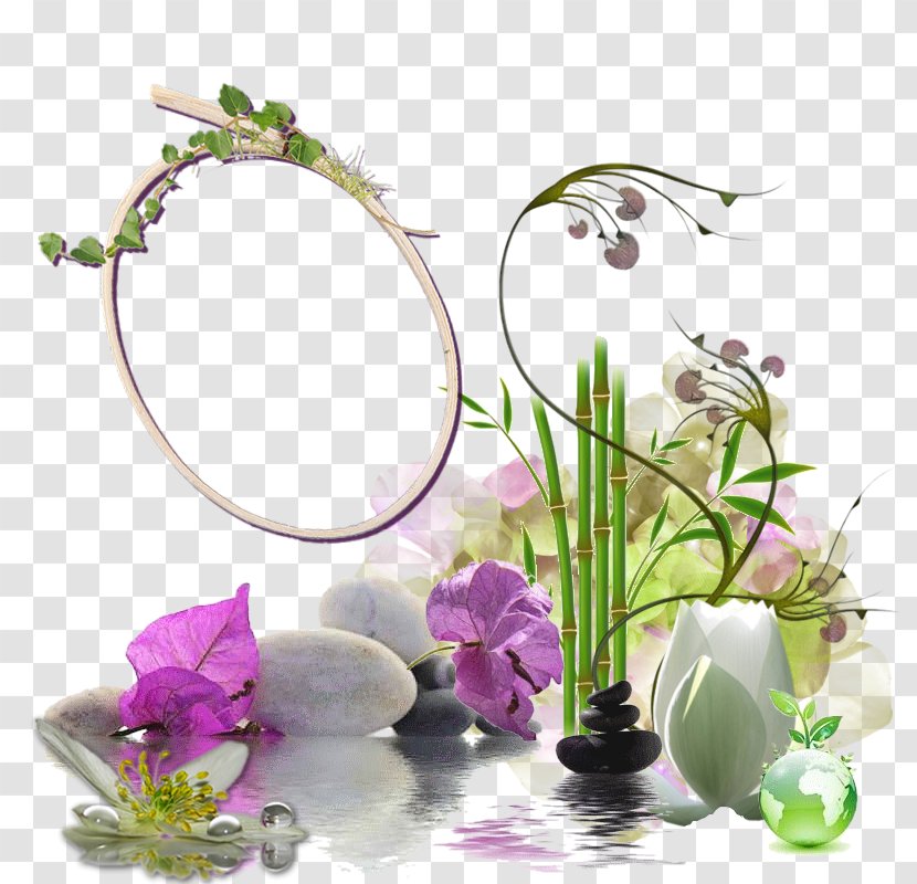 Floral Design Sophrologie: Lexique Des Concepts, Techniques Et Champs D'application Flowerpot Artificial Flower - Zen Sitting Transparent PNG